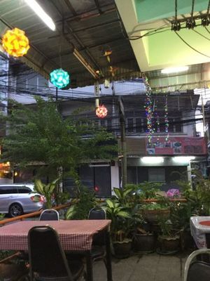 thumbnail_IMG_0046 thai_640.jpg
